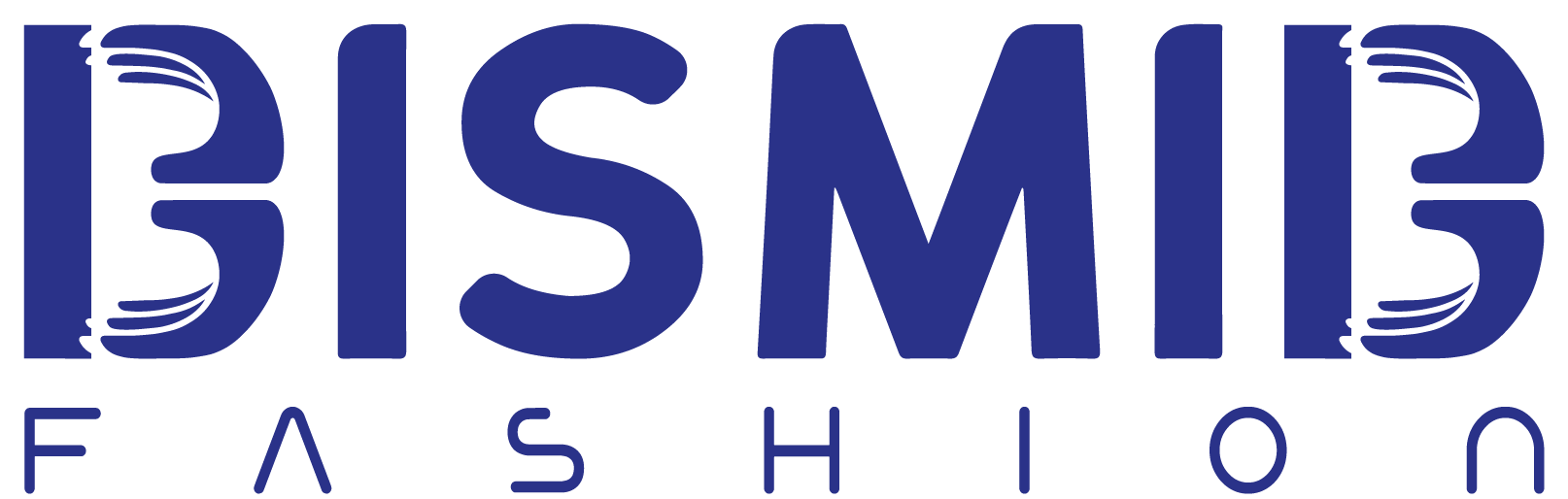 cropped-BISMIB-FASHION_Master-color-2.png