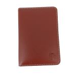 Passport Holder