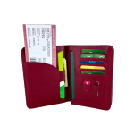 Suggest Product Thumbnail