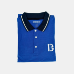 Customized Polo Shirt
